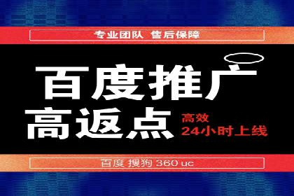 案例解析：托管SEM竞价助力企业腾飞
