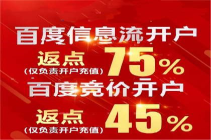 百度推广的预算分配：如何实现最大化的投资回报