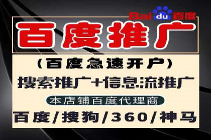 抖音信息流广告代理服务中的创新实践案例